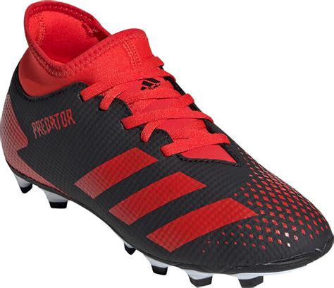 Adidas voetbalschoenen Intersport